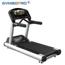 High Quality Commercial Treadmill